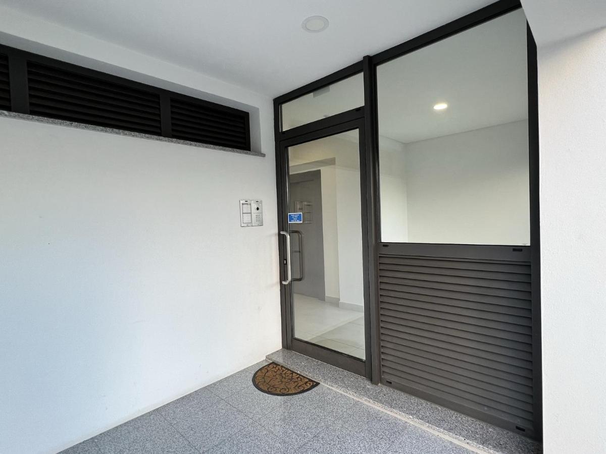Praia Da Rocha Twins 1 With Pool By Homing Apartment ปอร์ติเมา ภายนอก รูปภาพ